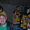Ropáci on tour v Třinci